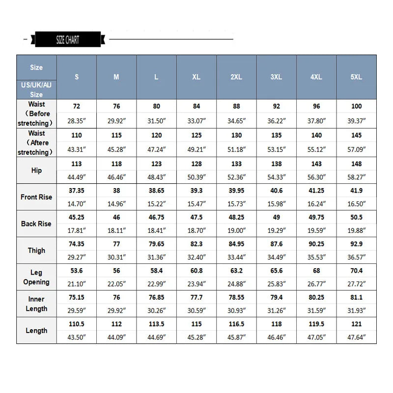 AIDASE  -  Men Cargo Pants Drawstring Solid Color Joggers Casual Trousers Men Streetwear 2025 Quick Dry Fashion Male Pants S-5XL aidase-shop