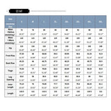 AIDASE  -  Men Cargo Pants Drawstring Solid Color Joggers Casual Trousers Men Streetwear 2025 Quick Dry Fashion Male Pants S-5XL aidase-shop