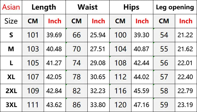 AIDASE  -  American Style Male Jeans Trendy Loose Casual Versatile Straight Trousers 2025 New Fashion Handsome Denim Pants 21E6610 aidase-shop