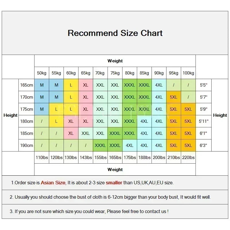 Aidase Autumn New Warm Turtleneck Pullovers Basic Men Women Sweater Slim Fit Korean Clothing Trendy Knitted Couples Knitwear aidase-shop