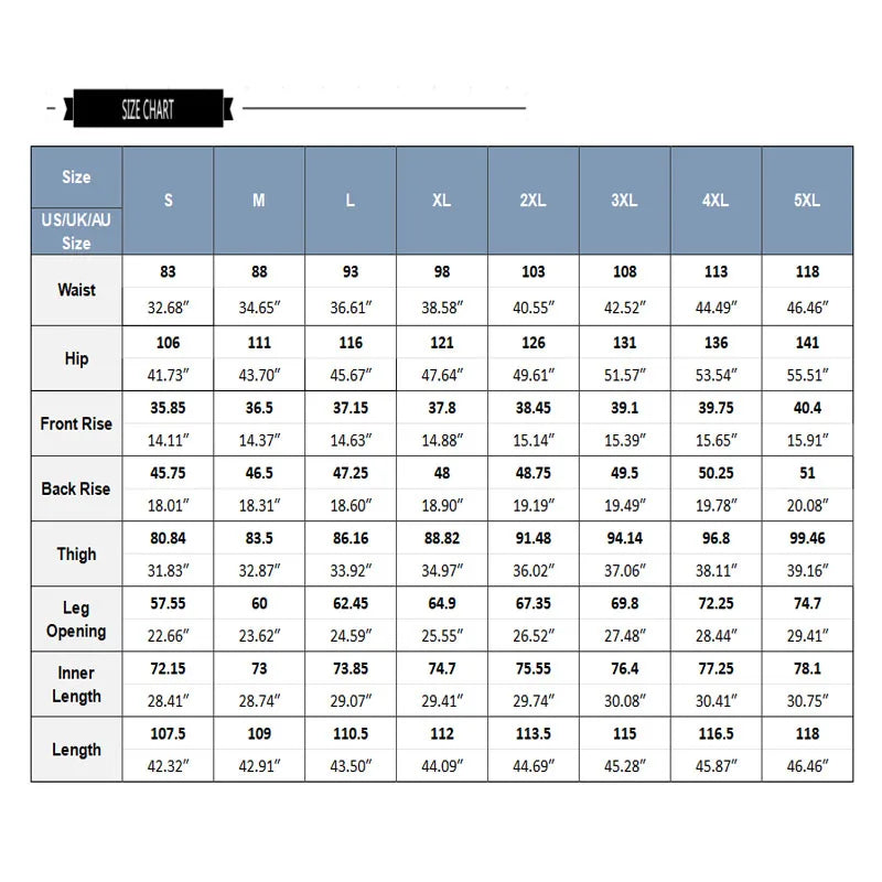 AIDASE  -  Men Pants Plaid Button Joggers Loose Casual Wide Leg Trousers Men Streetwear 2025 Pleated Oversize Fashion Long Pants aidase-shop