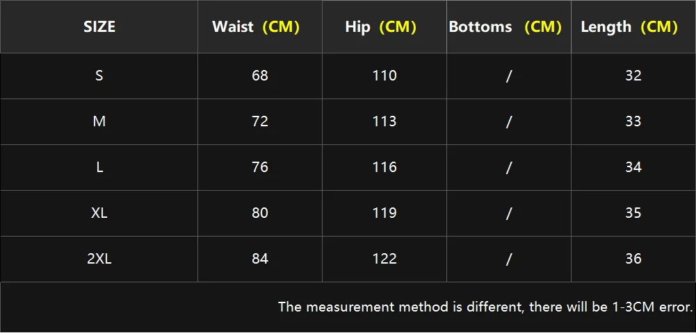 Aidase Mens Shorts Fitness Training Quick-Drying Swim Short Pants Summer Daily Sports Gym Loose Thin Versatile Beach Casual Shorts 2024 aidase-shop