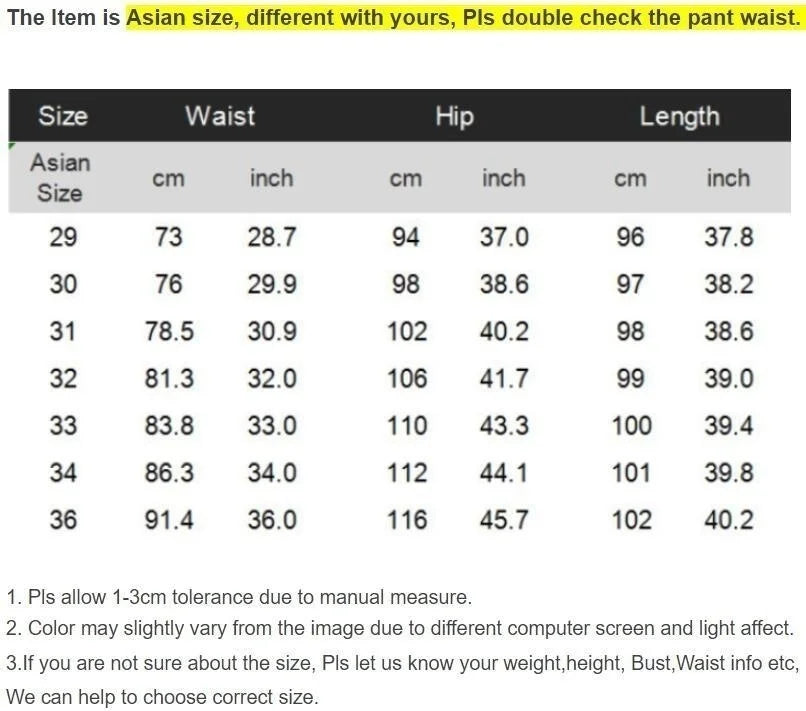 Aidase High Quality Men Blue Business Casual Pant Trousers Pant For Man Office Trouser British Social Club Outfits Pantalones Hombre aidase-shop