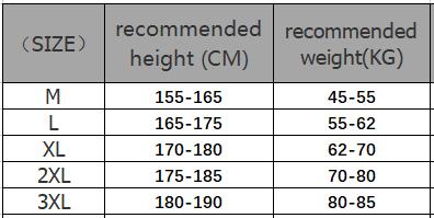 Aidase   Men's New Japanese Retro Overalls Brown Color Casual Pants Couple Pants Loose Straight Trousers Salopettes Romper Jumpsuit aidase-shop
