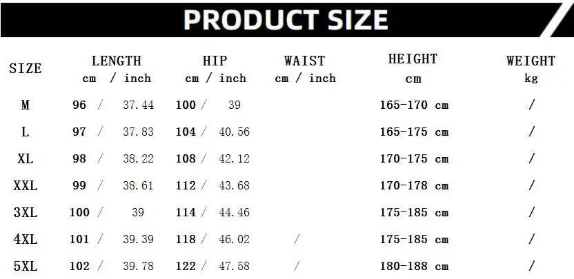 Aidase High Streetwear Mens Jeans Pants Ripped Loose Fashion Denim Hip Hop Harajuku Trousers aidase-shop