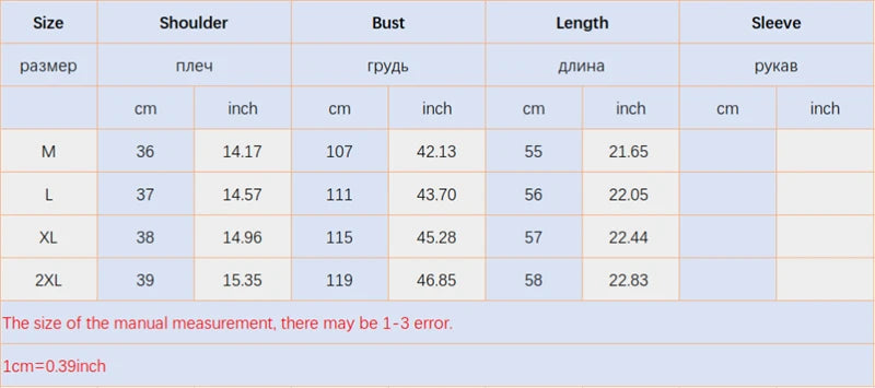 Aidase Denim Vest Men's Jacket Spring Autumn Jeans Jacket V-neck Design Korean Vest Loose Casual Fashion All-match Style Male Clothing aidase-shop