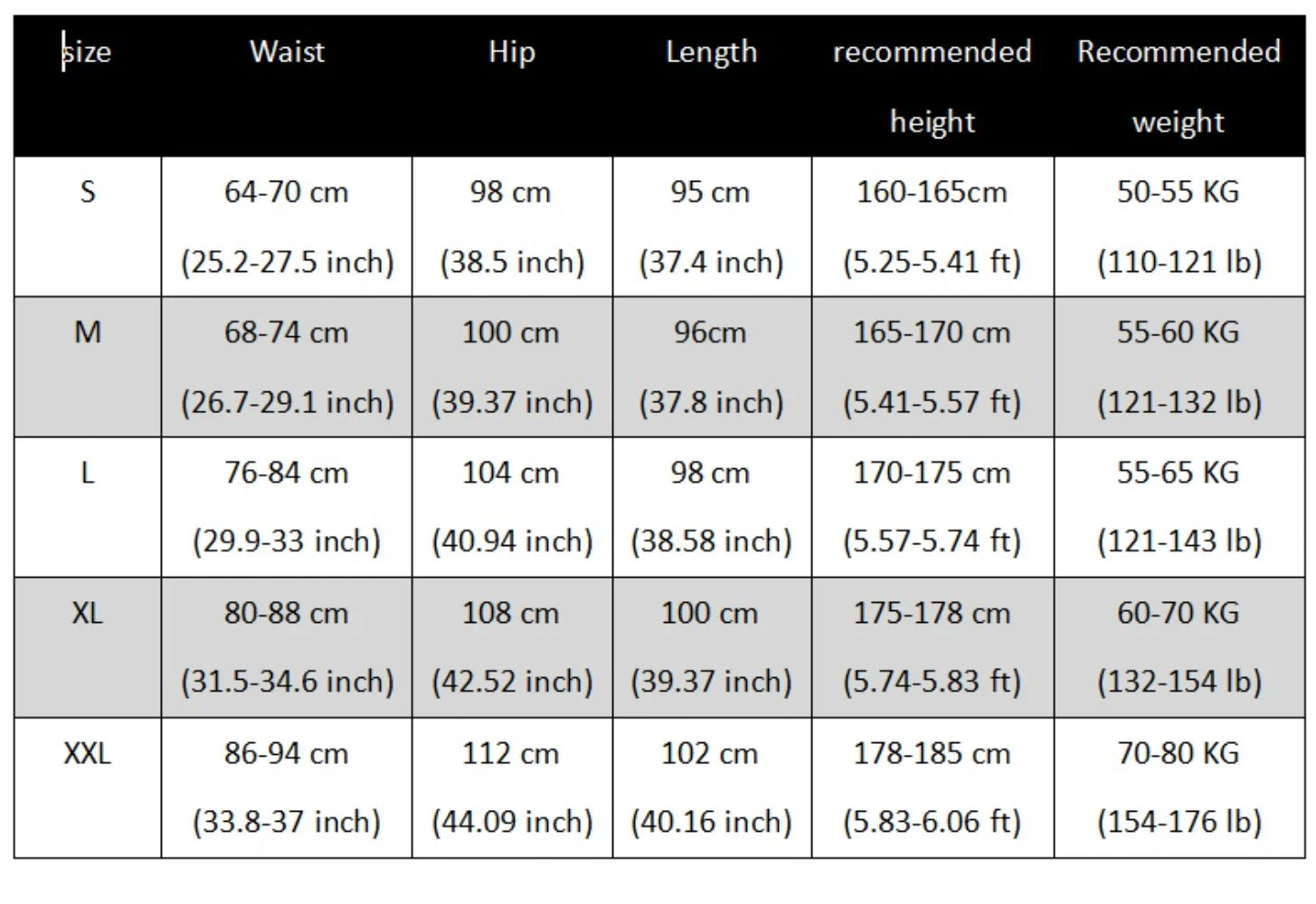 Aidase Sweatpants Men's Thin Ice Silk Running Pants Multi-pocket Fast-drying Jogging Training Pants aidase-shop