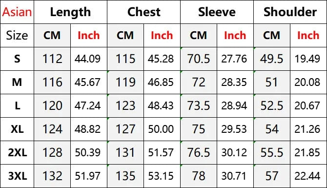 AIDASE  -  Autumn New Men's Mid-Length Trench Coat Korean Style Over-the-Knee Long Sleeve Lace-up Stand collar Windbreaker 21E7663 aidase-shop