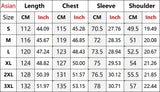 AIDASE  -  Autumn New Men's Mid-Length Trench Coat Korean Style Over-the-Knee Long Sleeve Lace-up Stand collar Windbreaker 21E7663 aidase-shop