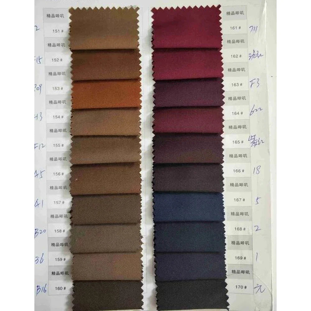 Aidase Double Breasted Green Men Suits Luxury Formal 2 Piece Jacket Pants Full Sets Elegant Prom Party Costume Homme Blazer Terno aidase-shop