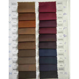 Aidase Double Breasted Green Men Suits Luxury Formal 2 Piece Jacket Pants Full Sets Elegant Prom Party Costume Homme Blazer Terno aidase-shop