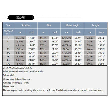 AIDASE  -  Men Blazer Plaid Lapel Long Sleeve Button Casual Suits Men Streetwear 2025 Autumn Fashion Leisure Male Coats S-5XL aidase-shop