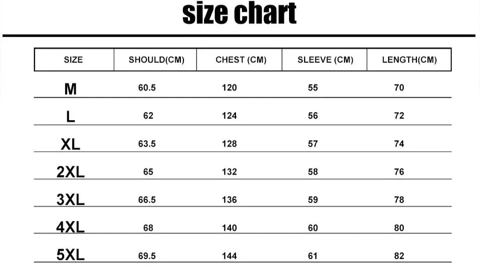 =Aidase Streetwear Black Pockets Denim Jacket Hip Hop Japanese Streetwear Jackets Coats Korean Casual Jeans Jackets aidase-shop