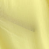 AIDASE  -  Men T Shirt Solid Color V Neck Long Sleeve Loose Casual Male Tee Tops 2025 Streetwear Translucent Fashion Men Clothing aidase-shop