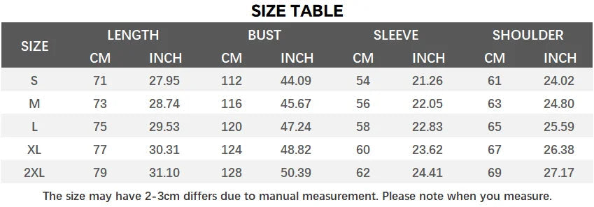 AIDASE  -  Y2k Clothes Hip Hop Patchwork Graphics Hoodie Men Embroidery Pullover Harajuku Retro Long Sleeve Top Sweatshirt Autumn Winter aidase-shop