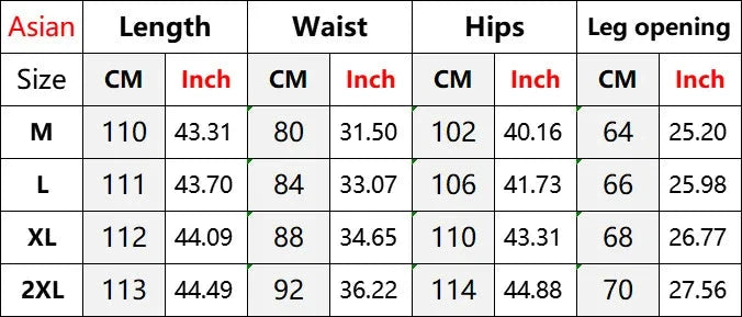 AIDASE  -  Trend Men Suit Pants Pleated Embroidered Straight-Leg Slightly Flared High-Waisted Striped Ribbon Trousers 21E7642 aidase-shop