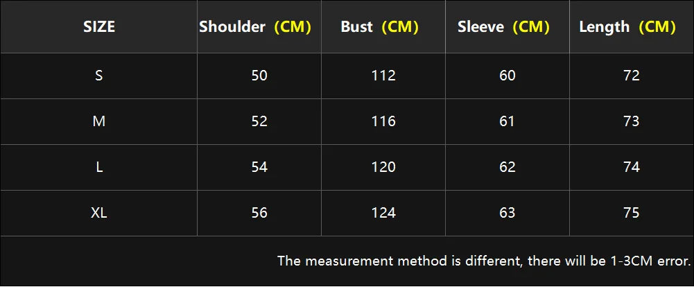 AIDASE  -  American Street Fashion Solid Color V-Neck Sweater Men Autumn And Winter Lazy Style High-End Casual Knitted Sweater Jacket Men aidase-shop