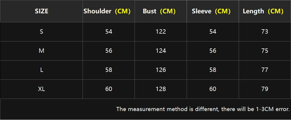 AIDASE  -  Summer New Men's Thin Solid Color Long-Sleeved Shirt Korean Casual Simple Leisure Fashion Trend Loose Breathable Men's Tops aidase-shop