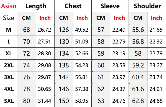 AIDASE  -  Trendy Simple Men's Jacket Solid Color Stand Collar Long Sleeve Men Coats Summer New Zipper Handsome Menswear Tide 21E6595 aidase-shop