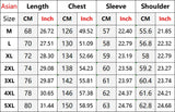 AIDASE  -  Trendy Simple Men's Jacket Solid Color Stand Collar Long Sleeve Men Coats Summer New Zipper Handsome Menswear Tide 21E6595 aidase-shop