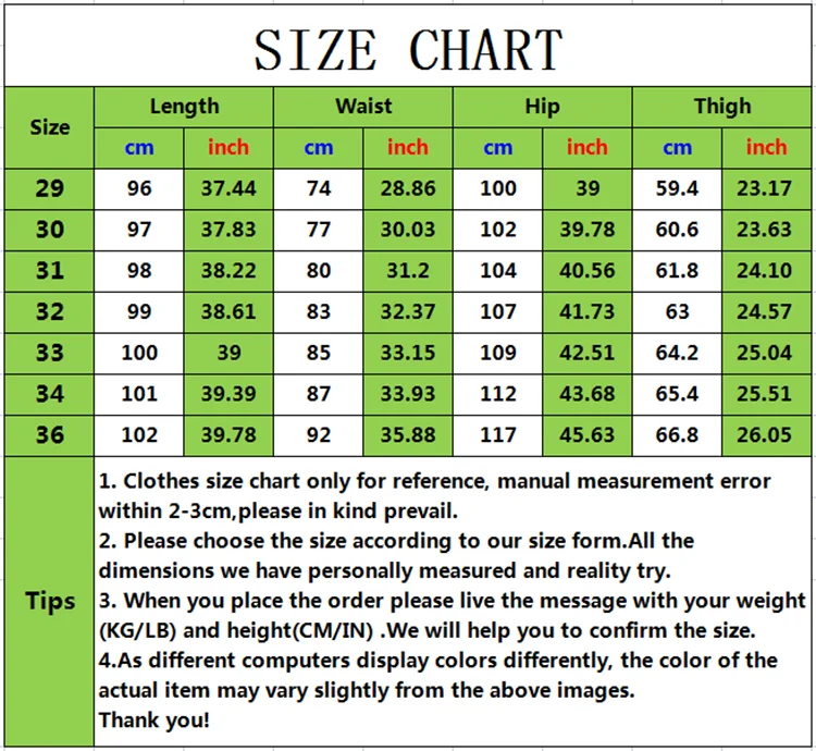 Aidase 2024 Spring Seersucker High Waist Straight Pants British Petty Bourgeoisie Blue Stripe Italian Casual Trousers Men aidase-shop
