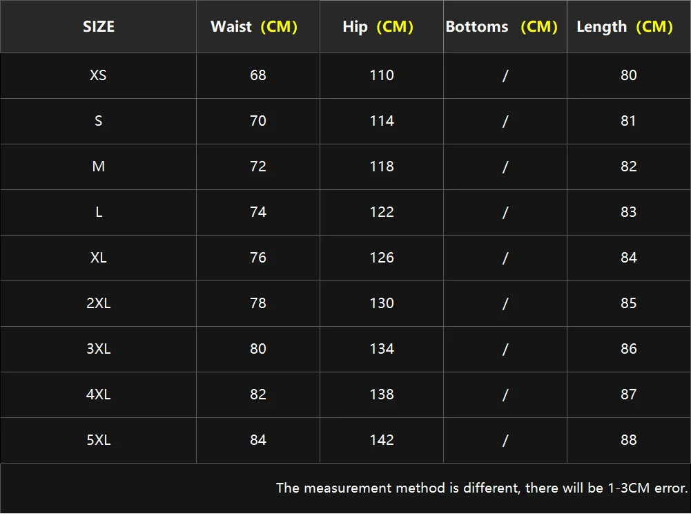 AIDASE  -  Summer New Men's Solid Color Wide-Leg Lantern Skirt Pants Retro Fashion Trend Casual Simple Loose Breathable Niche Men's Bottoms aidase-shop