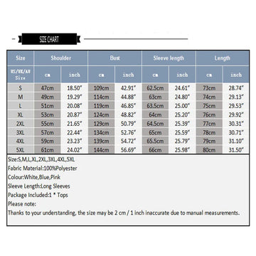 AIDASE  -  Tops 2025 American Style Fashion Men Hollow Button Design Suit Coat Casual Streetwear Solid Long Sleeved Lace Up Blazers aidase-shop