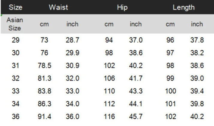 Aidase Linen Cotton High Waist Straight Casual Pants Men Versatile Naples Gentleman Pleated Pants High Quality Italian Dress Trousers aidase-shop