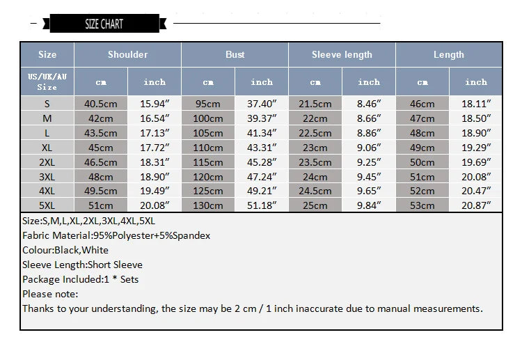 AIDASE  -  Men Sets Mesh See Through Sexy Turtleneck Short Sleeve T Shirt & Pants 2PCS Streetwear Summer 2025 Fashion Men's Suits aidase-shop