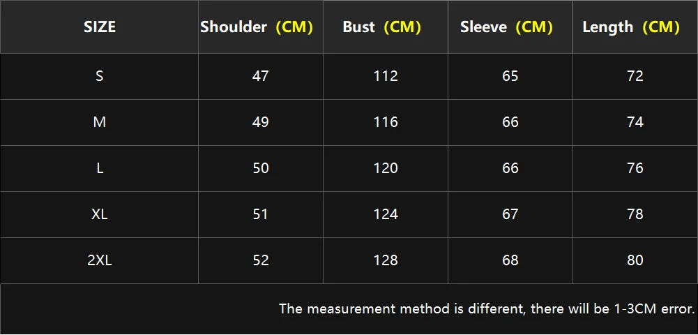 AIDASE  -  Mens Shirt Hollow Ballroom Nightclub Sexy Shirt Streetwear Fashion Youth Outdoor Niche Long-Sleeved Top Men'S Clothing 2025 New aidase-shop