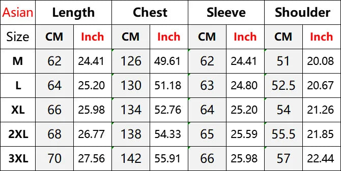 AIDASE  -  New Men Jacket Fashion New Stand Neck Long Sleeve Simple Solid Color Male Coats Personality Versatile Clothes 21E7030 aidase-shop