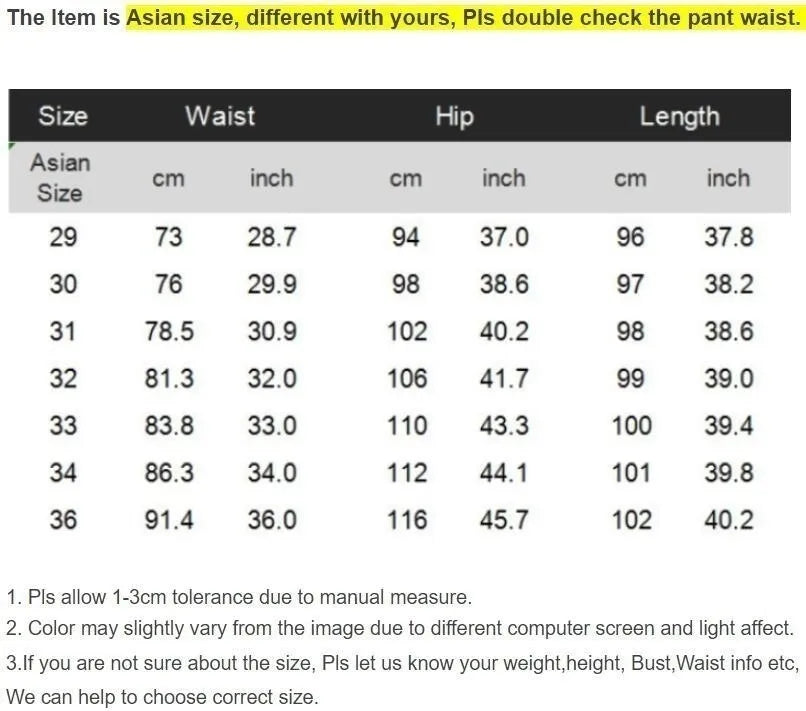 Corduroy High Waist Office Warm Casual Pant Italian Busines Pant Top Quality Straight Trouser Pant For Men Pantalon Para Hombres aidase-shop