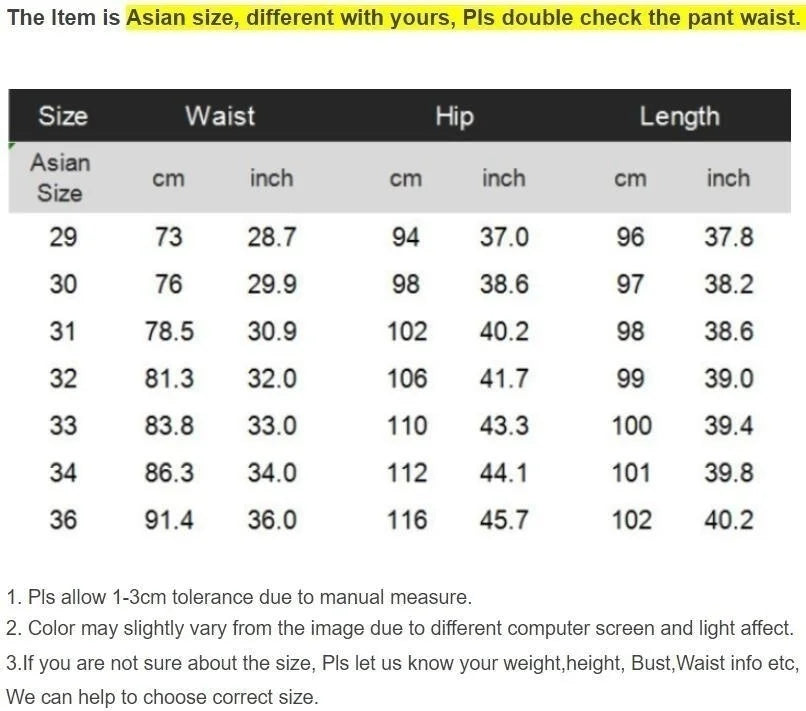 Aidase High Quality Italian Casual High Waist Straight Pants Men Versatile Business Formal Trousers Pant For Men Social Trousers aidase-shop