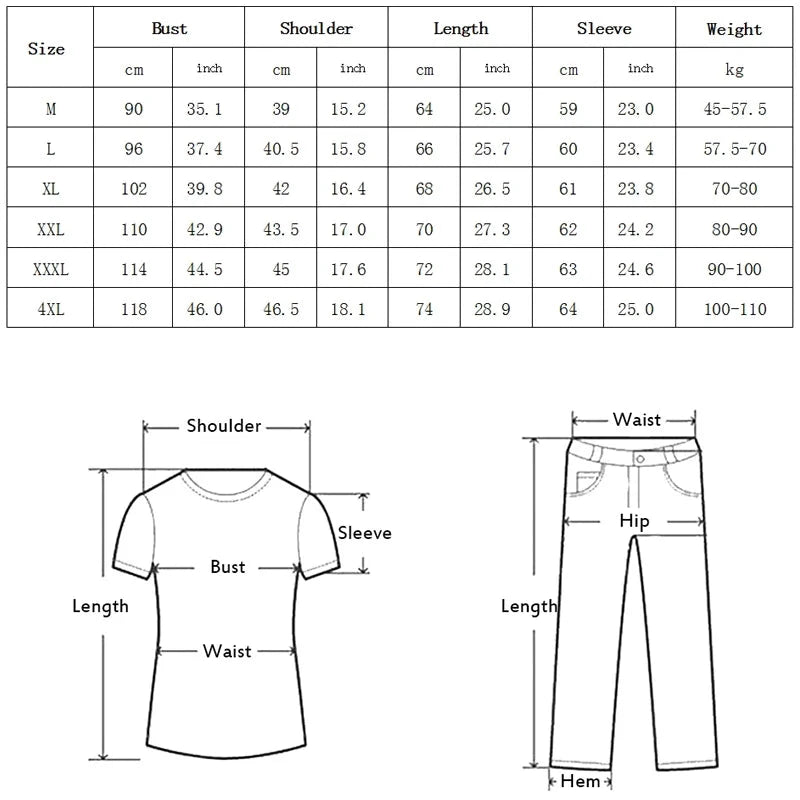 AIDASE  -  M-4XL Autumn Men's Knitted Cardigan Thin V-neck Basic Elastic Slim Fit Thin Sweater Solid Color Casual Versatile Coat aidase-shop