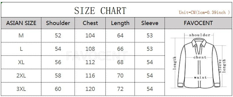 AIDASE  -  Spring Autumn Men's Turn-Down Collar Pullovers Long Sleeve Knitted Sweater Half Zipper Solid Casual Pullovers Man Loose Knitwear aidase-shop