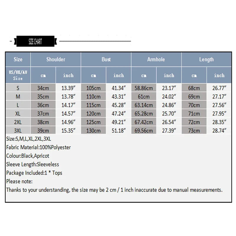 AIDASE  -  Mesh Men Tank Tops Sleeveless Sexy Tops Tee Summer V Neck Buttons Tops Streetwear Vests Oversize S-3XL Men's Clothing aidase-shop