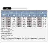 AIDASE  -  Mesh Men Tank Tops Sleeveless Sexy Tops Tee Summer V Neck Buttons Tops Streetwear Vests Oversize S-3XL Men's Clothing aidase-shop