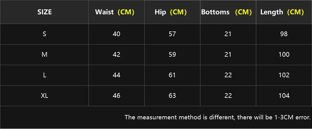 Aidase Men Twill Basic Casual Straight Pants Genderless Japanese Fashion Trend Simple Solid Color Comfortable Loose Trousers Unisex aidase-shop