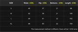 Aidase Men Twill Basic Casual Straight Pants Genderless Japanese Fashion Trend Simple Solid Color Comfortable Loose Trousers Unisex aidase-shop