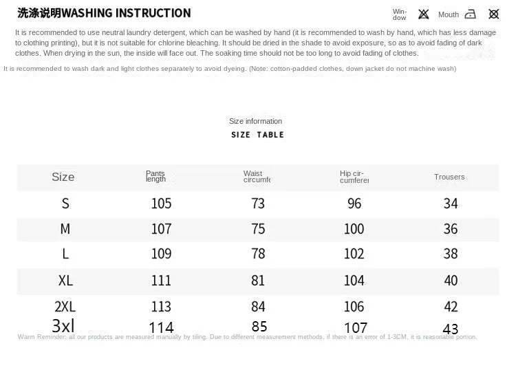 Aidase Heavy Industry Hole Frayed Destruction Waxed Jeans Mens High Street Retro Straight Ripped Pencil Pants Oversize Denim Trousers aidase-shop