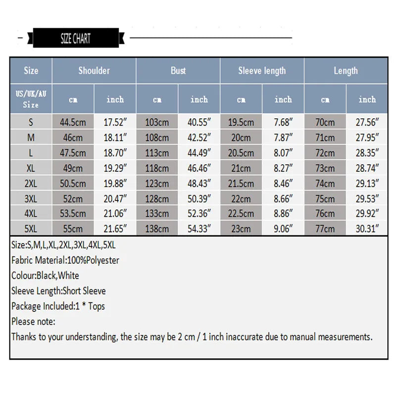 AIDASE  -  Men Shirt Hollow Out See Through Lapel Short Sleeve Men Clothing Summer Streetwear 2025 Fashion Casual Male Shirts S-5XL aidase-shop