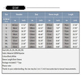 AIDASE  -  Men Shirt Hollow Out See Through Lapel Short Sleeve Men Clothing Summer Streetwear 2025 Fashion Casual Male Shirts S-5XL aidase-shop