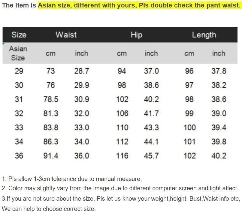 Aidase Quality Metal Button Trousers Pant For Man Office Trouser Men Business Casual Pant British Social Club Outfits Pantalones Hombre aidase-shop