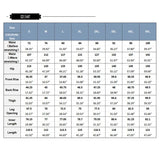 AIDASE  -  Men Cargo Pants Solid Color Drawstring Joggers Loose Casual Trousers Men Streetwear 2025 Fashion Male Long Pants S-5XL aidase-shop