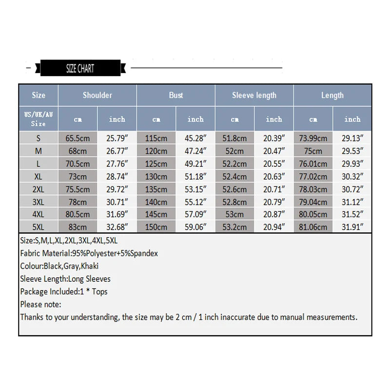 AIDASE  -  Men Sweater Autumn Solid Color Knitted V Neck Long Sleeve Male Pullovers Streetwear 2025 Fashion Casual Men Clothing aidase-shop