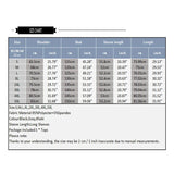 AIDASE  -  Men Sweater Autumn Solid Color Knitted V Neck Long Sleeve Male Pullovers Streetwear 2025 Fashion Casual Men Clothing aidase-shop