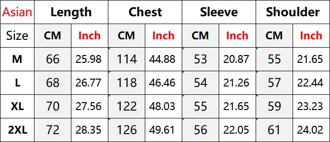 AIDASE  -  Autumn Winter Male Striped Sweater Round Neck Versatile Lazy Style Loose Drop Shoulder Men Knitted Pullover Tops 21E7594 aidase-shop