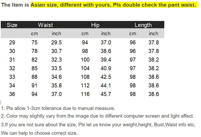 Aidase High Quality Trousers Pant For Man 2023 Office Trouser Men Business Casual Pant British Social Club Outfits Pantalones Hombre aidase-shop