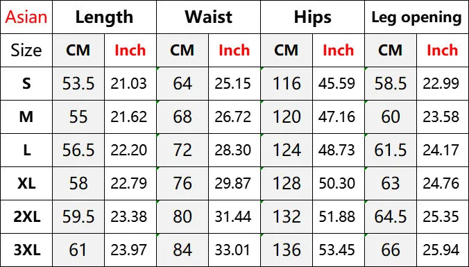 AIDASE  -  Elastic Waist Men Denim Short Summer American Style Loose Casual Versatile Washed Frayed Straight Wide-Leg Pants 21E6862 aidase-shop