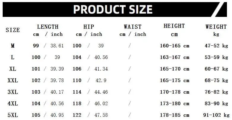 Aidase New Men's Jogger Plaid Sweatpants Men Harajuku Oversized Streetwear Y2k Hip Hop Wide Leg Baggy Harem Long Trousers Cargo Pants aidase-shop